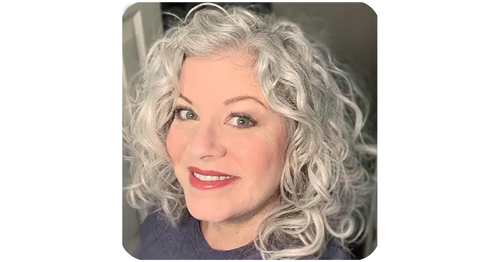 Nicoya PuraTea user1