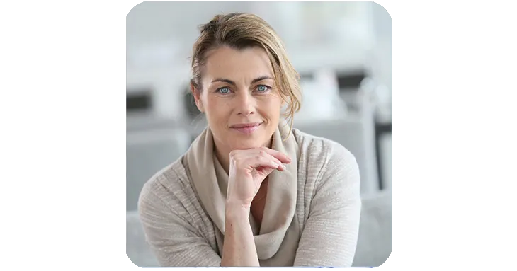 Nicoya PuraTea user2