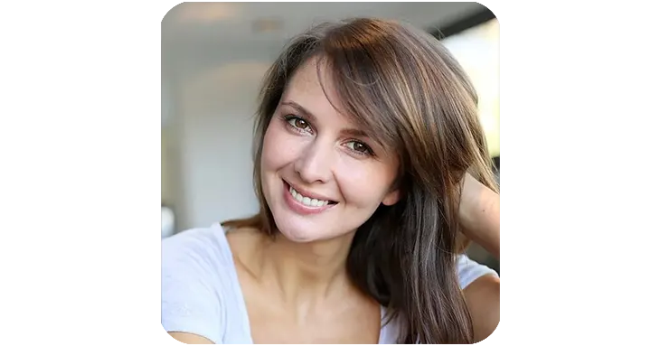 Nicoya PuraTea user3